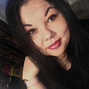 Натусик, 35 лет