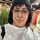 Алсу, 52 года