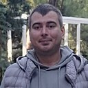 Сергей, 34 года