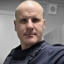 Алексей, 36 лет