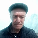 Виктор, 50 лет