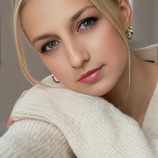 Фотография девушки Наталья, 45 лет из г. Тында