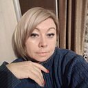 Алена, 55 лет