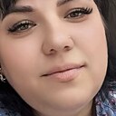Екатерина, 40 лет