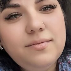 Фотография девушки Екатерина, 40 лет из г. Усолье-Сибирское