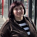 Любовь, 45 лет