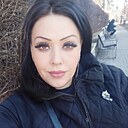 Татьяна, 43 года