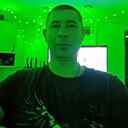 Сергей, 40 лет