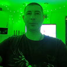 Фотография мужчины Сергей, 40 лет из г. Новоазовск