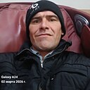 Нет Имени, 36 лет