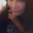 Аленка, 33 года