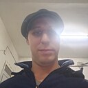 Санч, 33 года