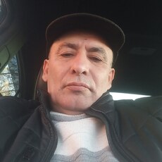 Фотография мужчины Руслан, 55 лет из г. Тбилиси