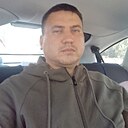 Незнакомец, 31 год