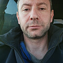 Семен, 45 лет