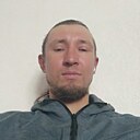 Ali, 40 лет
