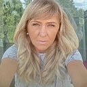 Татьяна, 52 года