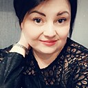 Аня, 35 лет