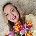 Ирина, 41 год