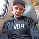 Сергей, 43 года