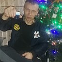 Иван, 35 лет