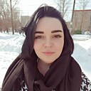 Алина, 33 года