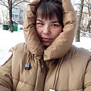 Мила, 31 год