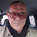 Сергей, 52 года