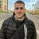 Константин, 33 года
