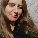 Ольга, 33 года