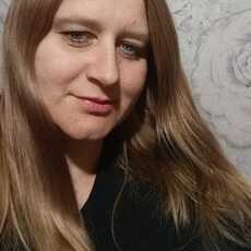 Фотография девушки Ольга, 33 года из г. Ипатово