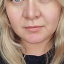 Юлия, 39 лет