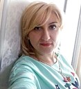 Елена, 49 лет