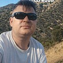 Ivan, 45 лет