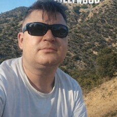 Фотография мужчины Ivan, 45 лет из г. Жезказган