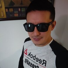 Фотография мужчины Anvar, 29 лет из г. Павлодар