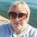 Татьяна, 48 лет