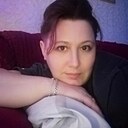 Анна, 45 лет