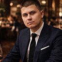 Реналь, 34 года