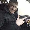 Владимирович, 36 лет
