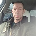 Дмитрий, 47 лет