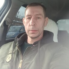 Фотография мужчины Дмитрий, 47 лет из г. Дмитров