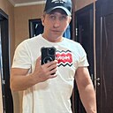 Иван, 42 года