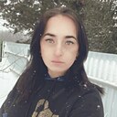 Светлана, 29 лет