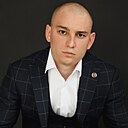 Валерий, 30 лет