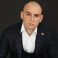 Фотография мужчины Валерий, 30 лет из г. Саратов