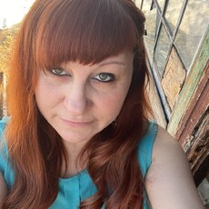 Фотография девушки Наталья, 42 года из г. Великие Луки
