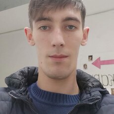 Фотография мужчины Влад, 35 лет из г. Киев