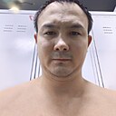 Аза, 36 лет