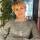 Ольга, 52 года